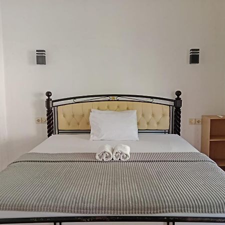 Ebucu Διαμέρισμα Kuta  Εξωτερικό φωτογραφία